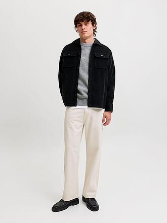 JACK & JONES | Overshirt JJEREGENT