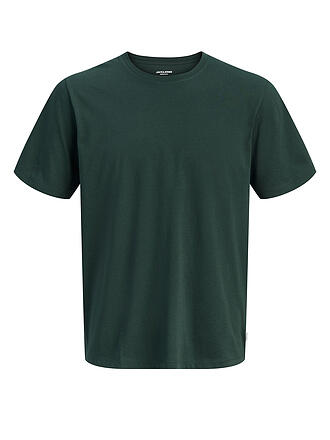 JACK & JONES | T-Shirt JJEORGANIC