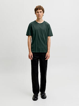 JACK & JONES | T-Shirt JJEORGANIC