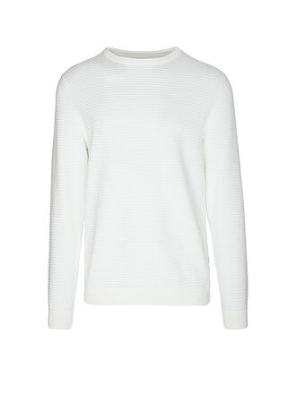 JACK & JONES | Pullover JJEBRODY