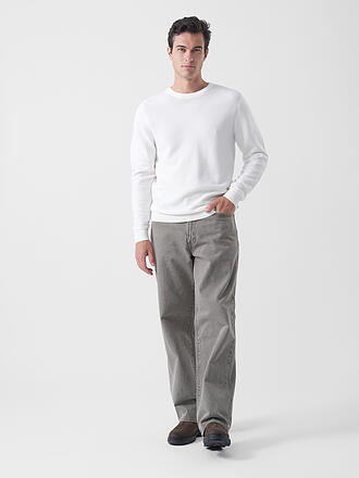 JACK & JONES | Pullover JJEBRODY