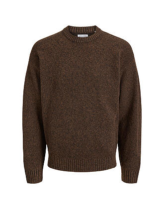 JACK & JONES | Pullover JJESOHO 