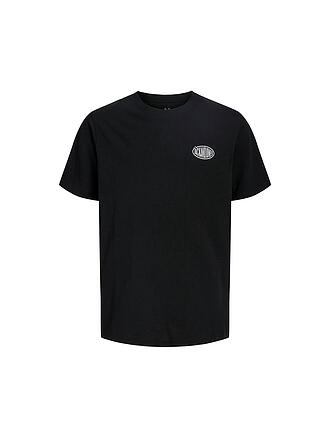 JACK & JONES | Jungen T-Shirt JJLEGACY 