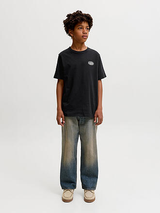 JACK & JONES | Jungen T-Shirt JJLEGACY 