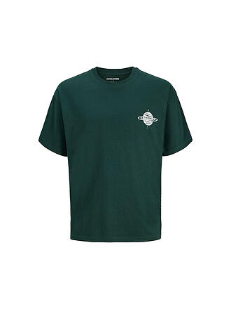 JACK & JONES | Jungen T-Shirt JJASTRO