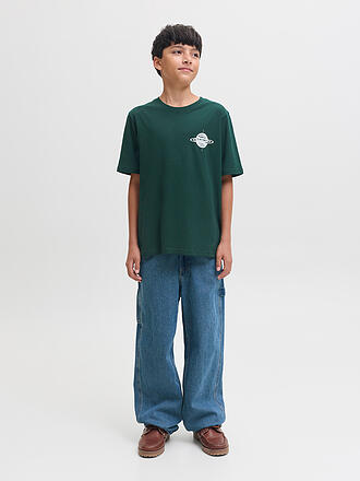 JACK & JONES | Jungen T-Shirt JJASTRO