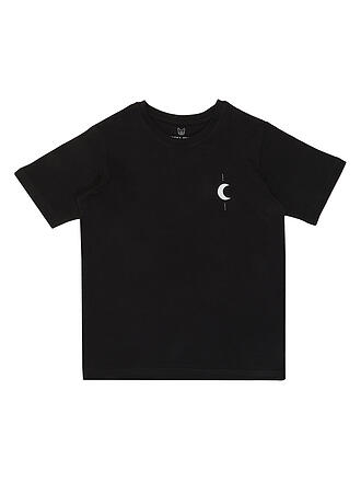 JACK & JONES | Jungen T-Shirt JJASTRO