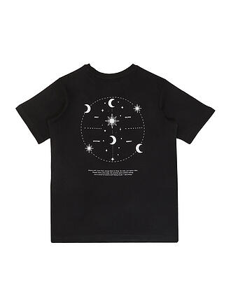 JACK & JONES | Jungen T-Shirt JJASTRO
