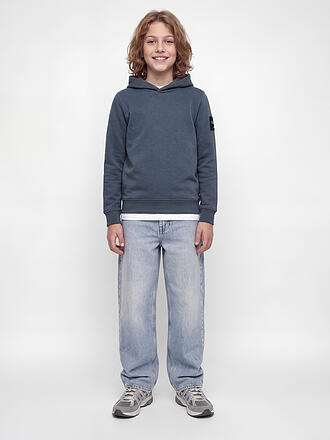JACK & JONES | Jungen Kapuzensweater - Hoodie JJCLEVELAND