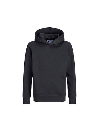 JACK & JONES | Jungen Kapuzensweater - Hoodie  JJCLEVELAND