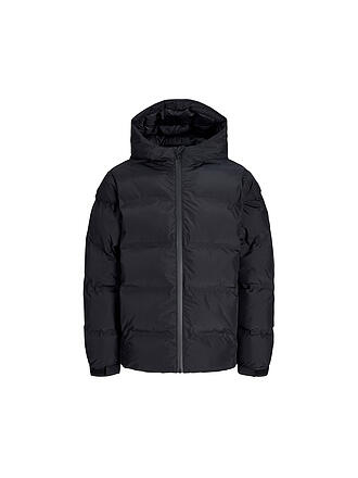 JACK & JONES | Jungen Steppjacke JJSAGE