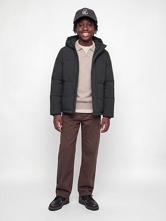 JACK & JONES | Jungen Steppjacke JJSAGE
