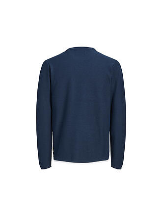 JACK & JONES | Jungen Pullover JORFREDERIKSBERG 