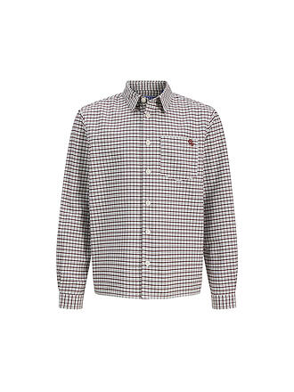 JACK & JONES | Jungen Hemd JORFREDERIKSBERG