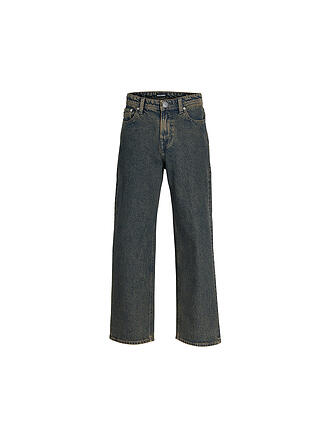 JACK & JONES | Jungen Jeans Tapered Fit JJIALEX JJORIGINAL