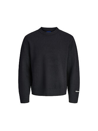 JACK & JONES | Jungen Pullover JORNORREBRO 
