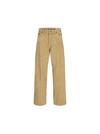 JACK & JONES | Jungen Cordhose JPSTALEX ORIGINAL