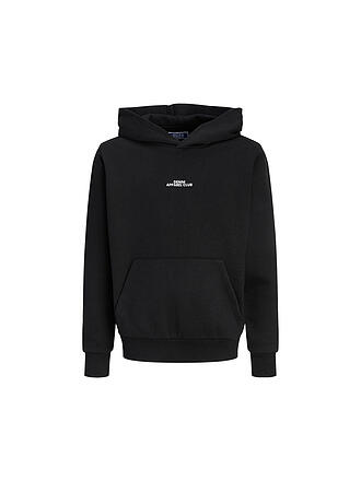 JACK & JONES | Jungen Sweater JJBAY 