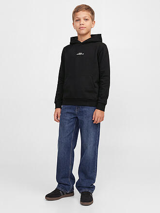 JACK & JONES | Jungen Sweater JJBAY 