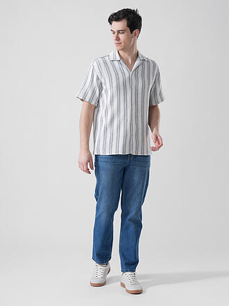 JACK & JONES | Hemd JJECOBA