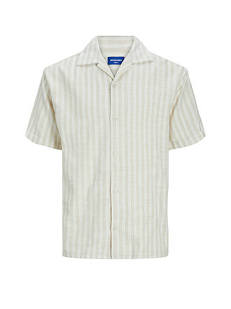 JACK & JONES | Hemd JJECOBA