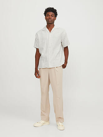 JACK & JONES | Hemd JJECOBA