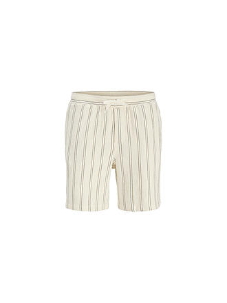 JACK & JONES | Jungen Shorts JPSTJAIDEN