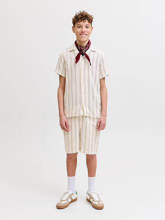 JACK & JONES | Jungen Shorts JPSTJAIDEN