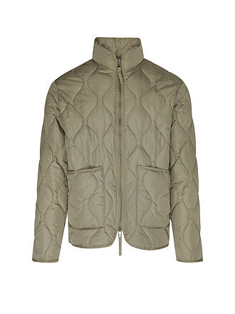 JACK & JONES | Steppjacke JPRBLUCLYDE