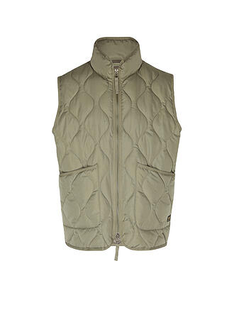 JACK & JONES | Steppweste JPRBLUCLYDE