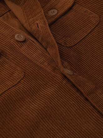 JACK & JONES | Jungen Overshirt 