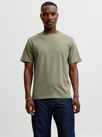 JACK & JONES | T-Shirt JJEORGANIC