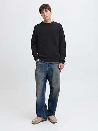 JACK & JONES | Pullover JAUDOVER 