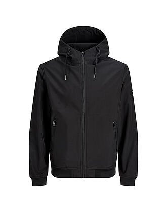 JACK & JONES | Jacke JCOBASIC