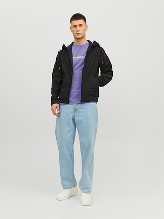 JACK & JONES | Jacke JCOBASIC