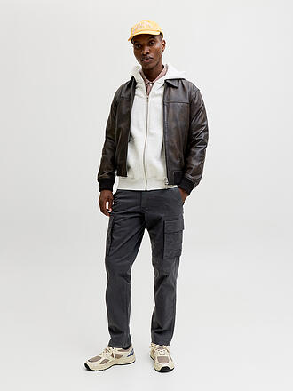 JACK & JONES | Cargohose JPSTKANE FRANK 