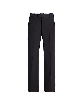 JACK & JONES | Chino JPSTBILL TOBY 