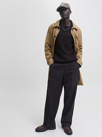 JACK & JONES | Chino JPSTBILL TOBY 