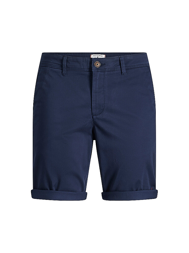 JACK & JONES Shorts JPSTBOWIE – jack & jones