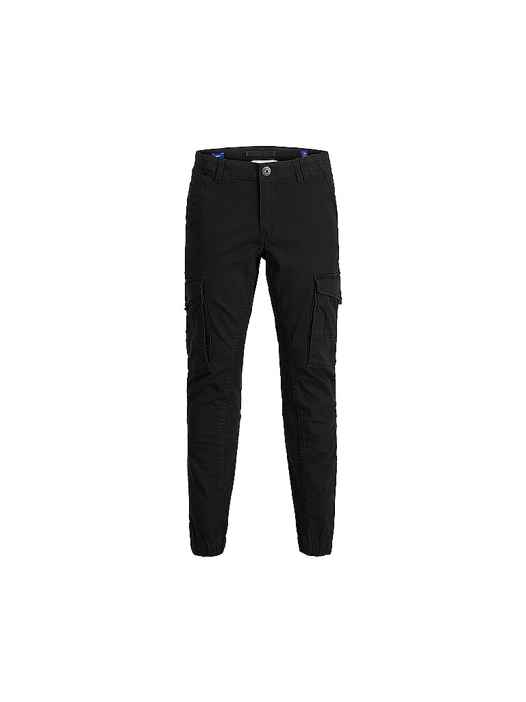 JACK & JONES Jungen Cargohose JJIPAUL – jack & jones