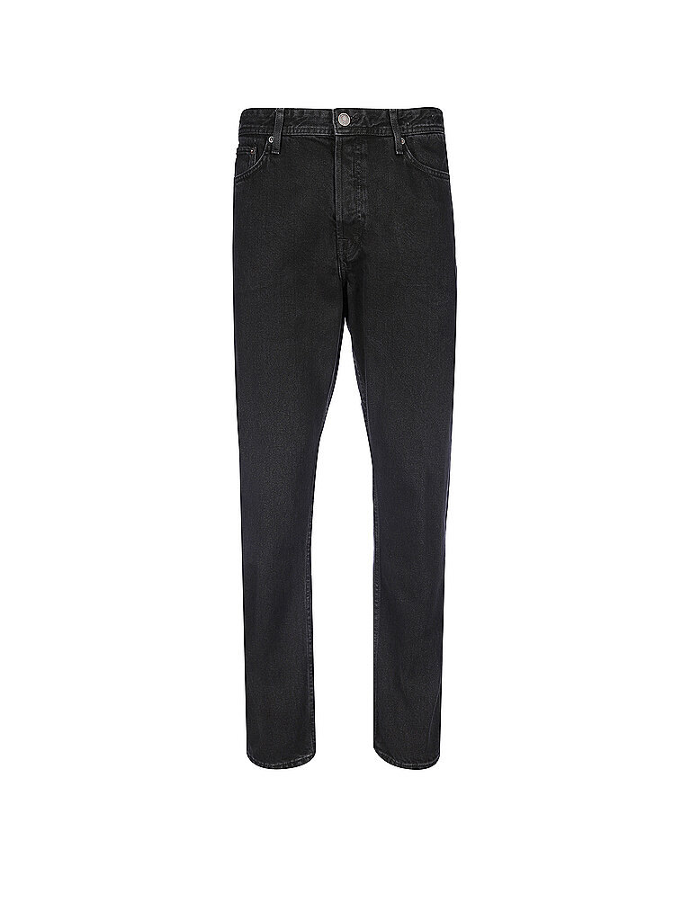 JACK & JONES Jeans Loose Fit Chris – jack & jones