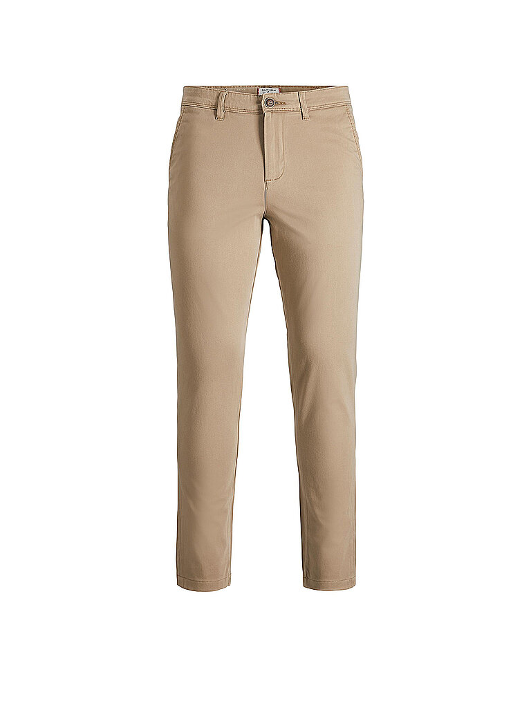 JACK & JONES Chino Slim Fit JPSTMARCO – jack & jones