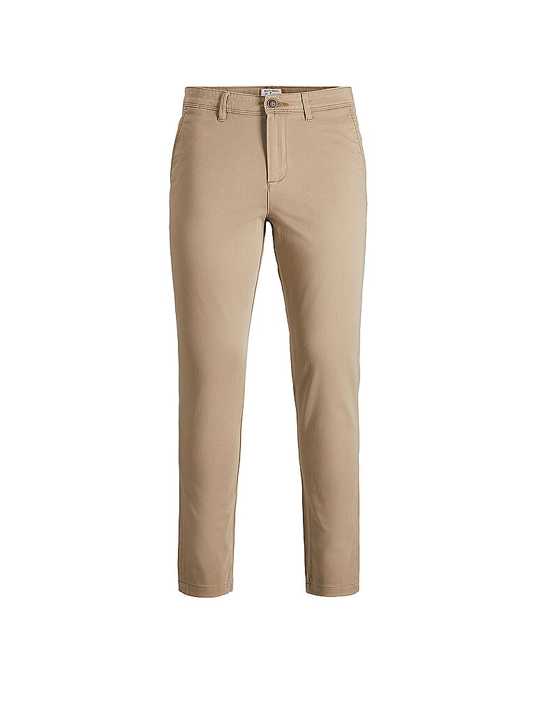 JACK & JONES Chino Slim Fit JPSTMARCO – jack & jones
