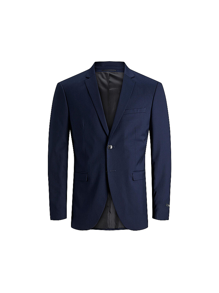 JACK & JONES Jungen Sakko blau | 140