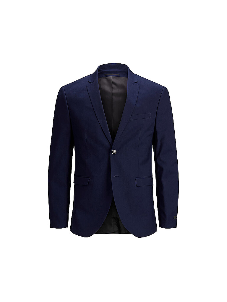 JACK & JONES Jungen Sakko – jack & jones