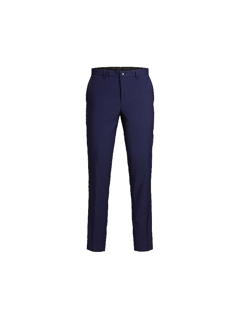 Kinder-Anzugshose Jack & Jones Solar
