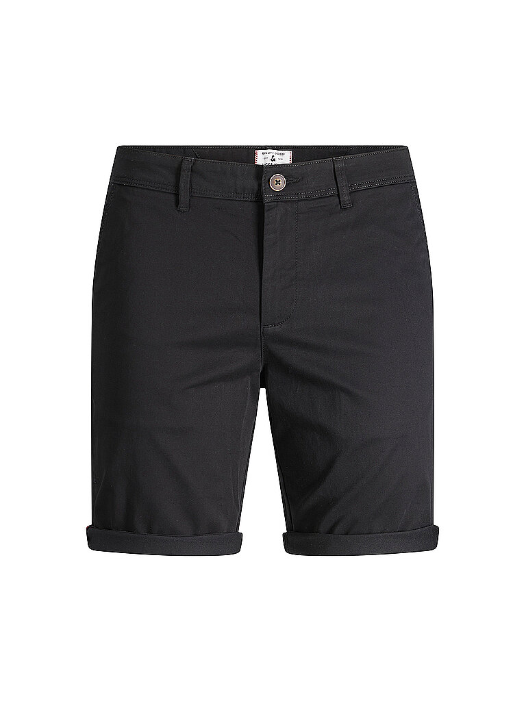 JACK & JONES Shorts JPSTBOWIE – jack & jones