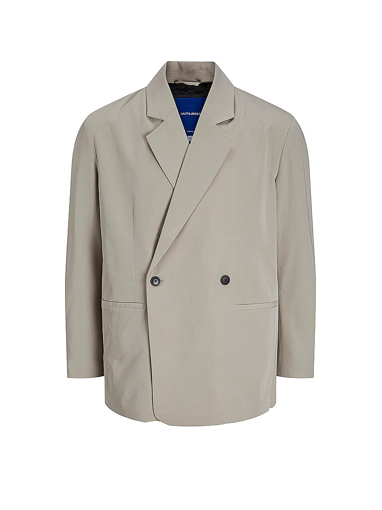 JACK & JONES Sakko JORPECHE – jack & jones