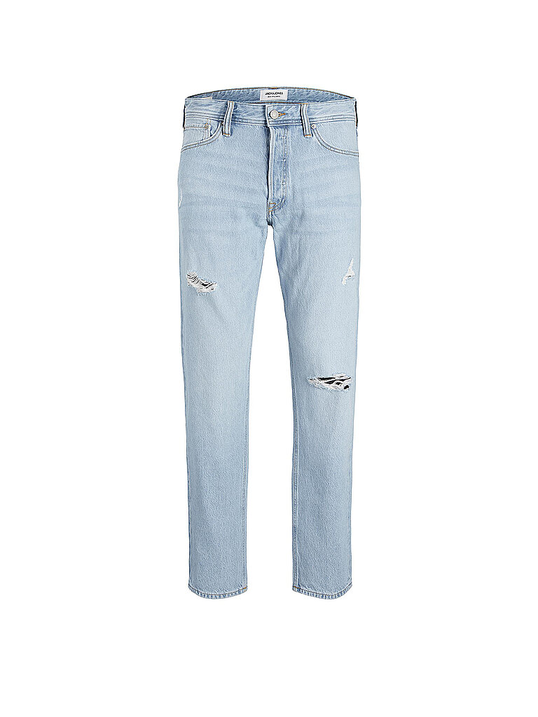 JACK & JONES Jeans JJICHRIS JJORIGINAL – jack & jones