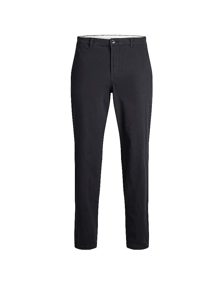 JACK & JONES Chino JPSTKARL JJDAVE – jack & jones